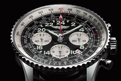 breitling navitimer alternativen|breitling navitimer price guide.